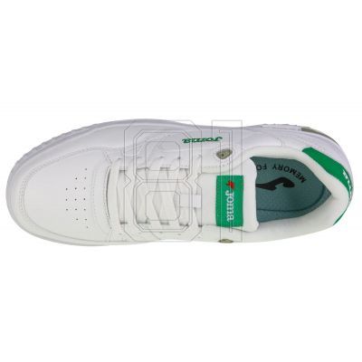 3. Joma C. Stadium Men 2415 M CSTAS2415 Schuhe