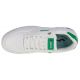 3. Joma C. Stadium Men 2415 M CSTAS2415 Schuhe