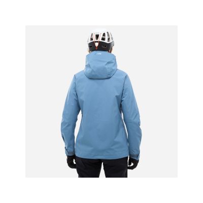 2. MILLET W TRILOGY ICON GTX PRO JKTW Jacke blau