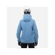 2. MILLET W TRILOGY ICON GTX PRO JKTW Jacke blau