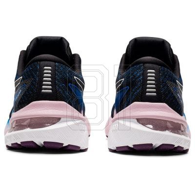 7. Asics GT-2000 10 W Schuhe 1012B045-402