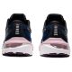 7. Asics GT-2000 10 W Schuhe 1012B045-402