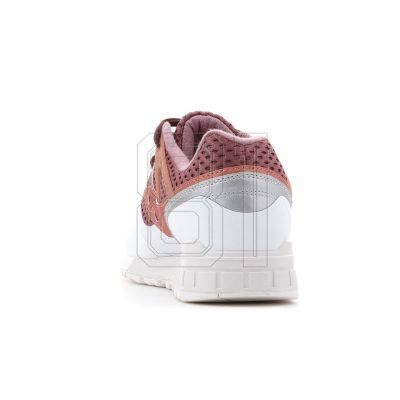 8. Saucony Grid M S70388-3 Schuhe