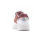 8. Saucony Grid M S70388-3 Schuhe
