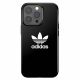 2. Adidas OR SnapCase Trefoil Case für iPhone 13 Pro Max - Schwarz