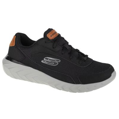 Skechers Overhaul 2.0 Schuhe - Enforcer M 232289-BKCC
