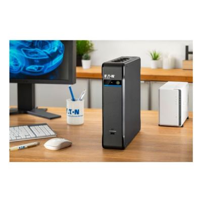 5. Eaton 3P Ellipse 1700 USB IEC 3P1700UI USV