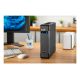 5. Eaton 3P Ellipse 1700 USB IEC 3P1700UI USV