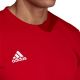 7. adidas Team 19 Trikot M DX7242