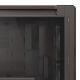 15. Asus PROART PA602 WALNUSSHOLZ TG PWM RETRO Gehäuse