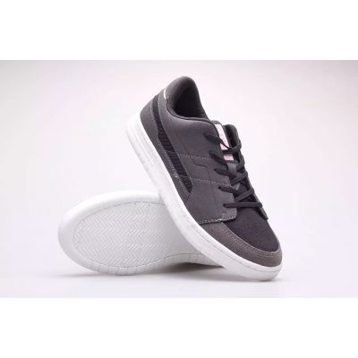 9. 4F Jr 4FJAW22-FLOWF011 22S Schuhe