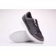 9. 4F Jr 4FJAW22-FLOWF011 22S Schuhe