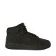 6. Champion RD18 Mid Comb Herrenschuhe Schwarz S22478 KK001