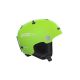 4. POCito AURIC CUT MIPS Skihelm grün