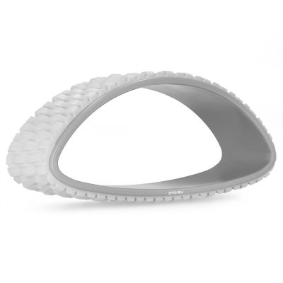 4. Spokey Fishi SPK-929896 Yoga-Rad