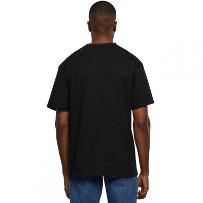 3. Karl Kani Herren T-Shirt Signature Tee 6060584