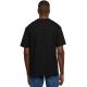 3. Karl Kani Herren T-Shirt Signature Tee 6060584