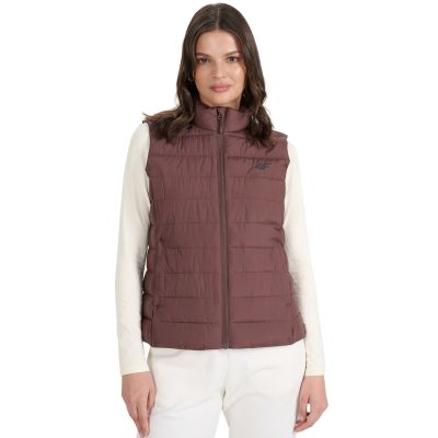 7. Weste 4F W 4FWAW25TVJAF218 80S