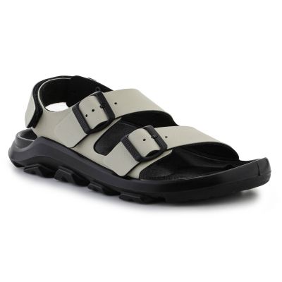 2. Birkenstock Mogami M 1027089 Sandalen