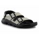 2. Birkenstock Mogami M 1027089 Sandalen