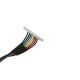 3. GREEN CELL AKKU AC72 AC14B8K AC14B3K FÜR ACER ASPIRE 5 A515 R15 R5-571T SPIN SP315 SP513 2100 mAh 15,2 V