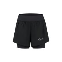 Rogelli 2-in-1 Laufshorts ESSENTIAL M