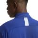 5. Nike Dri-FIT Academy Dril Top M AJ9708 455 Sweatshirt