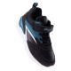 10. Bejo Kineros Jr Schuhe 92800403589