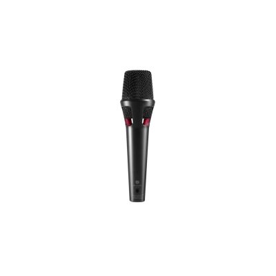 2. Austrian Audio OD303 - dynamisches Mikrofon