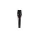 2. Austrian Audio OD303 - dynamisches Mikrofon
