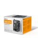 13. DENVER WCL-8040 LTE-Kamerafalle