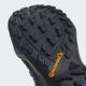 11. Adidas Terrex Swift R2 GTX M CM7492 Schuhe