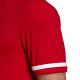 9. adidas Team 19 Trikot M DX7242