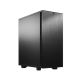 28. Fractal Design Define 7 Kompakter Midi-Tower Schwarz