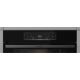 4. GORENJE BO6737E02BG Backofen