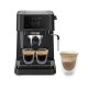 DeLonghi Stilosa EC 230.BK Siebträgerkaffeemaschine