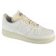 Nike Air Force 1 Low Premium W DN5463-100 
