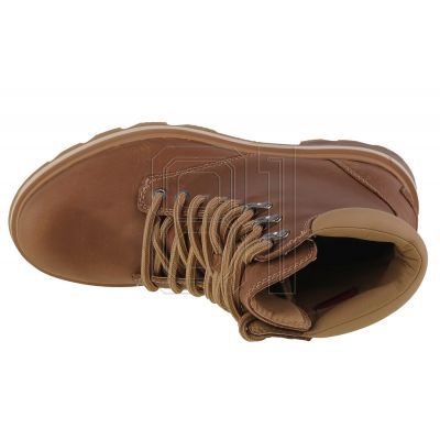 3. Sorel Lennox Lace STKD WP W 2009281209 Schuhe