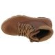 3. Sorel Lennox Lace STKD WP W 2009281209 Schuhe