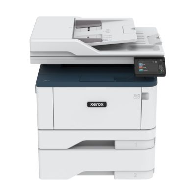 4. Xerox B315V_DNI Multifunktionsdrucker Laser A4 2400 x 2400 DPI 40 Seiten/min WLAN