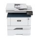 4. Xerox B315V_DNI Multifunktionsdrucker Laser A4 2400 x 2400 DPI 40 Seiten/min WLAN