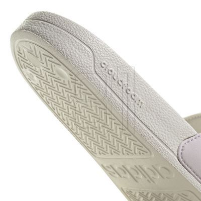 6. Adidas Adilette Shower W GZ5925 Flip-Flops