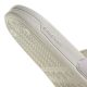 6. Adidas Adilette Shower W GZ5925 Flip-Flops