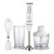Gorenje HBC564QW 0,5 l Stabmixer 500 W Weiß