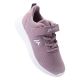 4. Martes Maruden Jr 92800603012 Schuhe