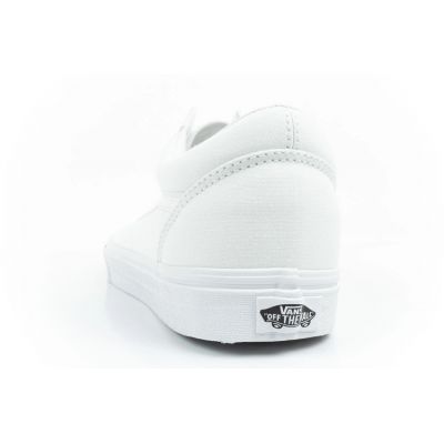 12. Vans Old Skool M VN000D3HW001 Schuhe