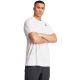 5. adidas Club Tennis Climacool Herren-T-Shirt Weiß JM1199