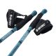 5. Nordic Walking Hi-Tec Massai Stöcke 92800406656