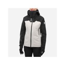 Kurtka damska MILLET Kamet Gtx Jkt W czarna