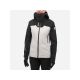 MILLET Kamet GTX Jkt W Damenjacke Schwarz